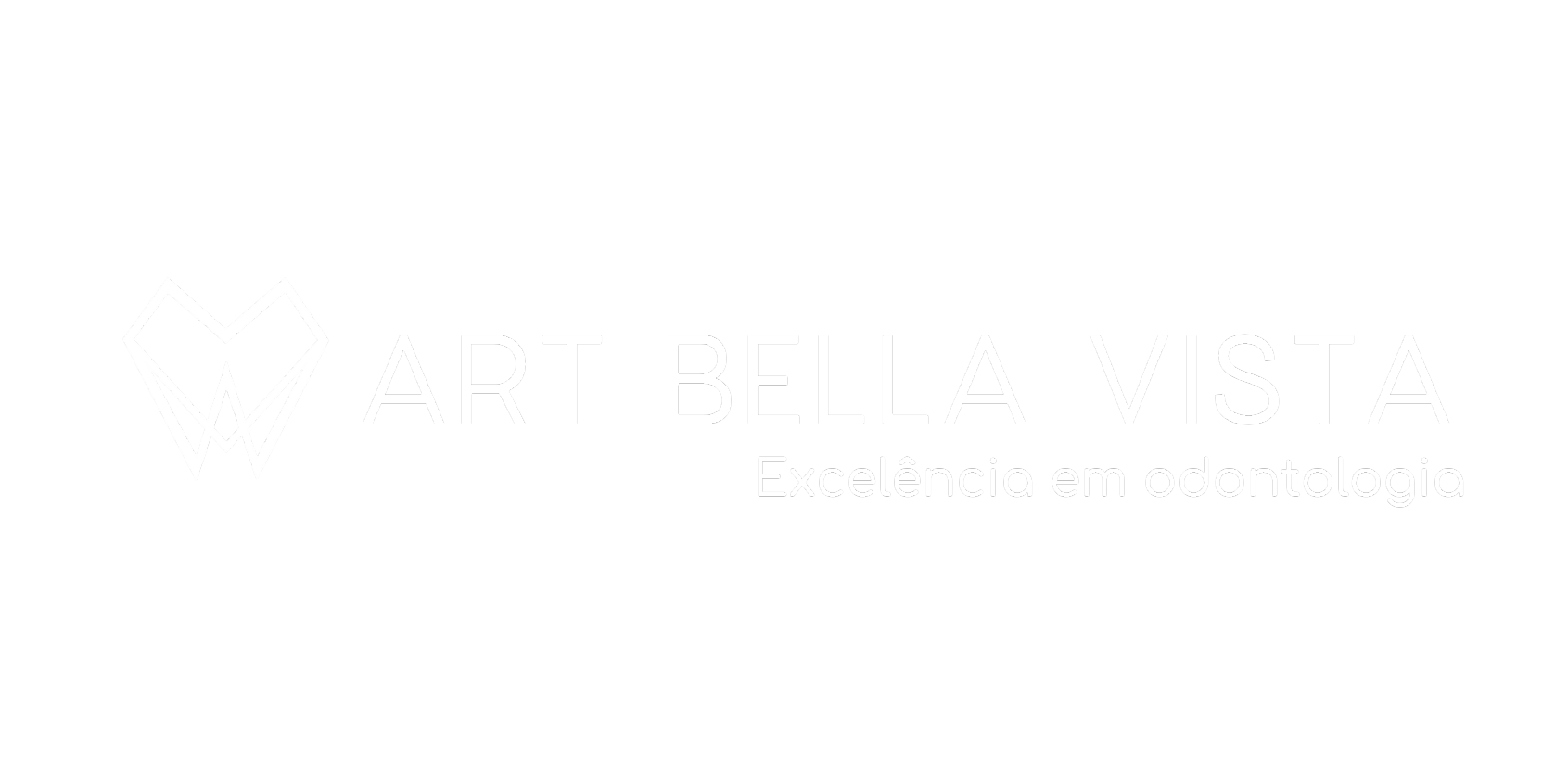 Art Bella Vista
